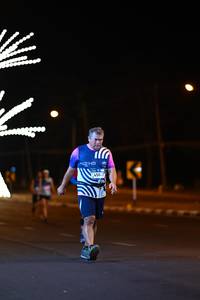 BIB: 
                            <button type="button" onclick="openModal(24076568)" class="btn btn-primary btn-sm float-right btn-popup" data-toggle="modal" data-target=".modal-high-quality">
                        <i class="fas fa-shopping-cart"></i> Add to Cart
                    </button>
                                            <button type="button" onclick="isThisMe(24076568, true)" class="btn btn-success btn-sm float-right btn-popup btn-isme hidden" data-toggle="tooltip" data-placement="bottom" title="นี่คือรูปของคุณใช่ไหม คลิกที่นี่เพื่อเอาเข้าอัลบั้ม">
                        <i class="fas fa-plus"></i> Add to album
                    </button>
                    <button type="button" onclick="isThisMe(24076568, false)" class="btn btn-warning btn-sm float-right btn-popup btn-isnotme hidden">
                        <i class="fas fa-ban"></i> Remove from album
                    </button>